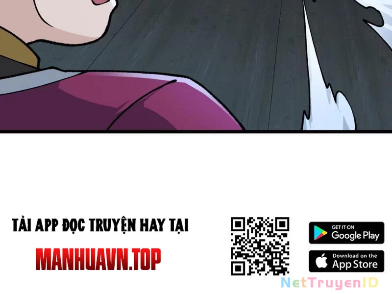 Phụng Chỉ Xuất Quỹ Chapter 6 - Trang 2