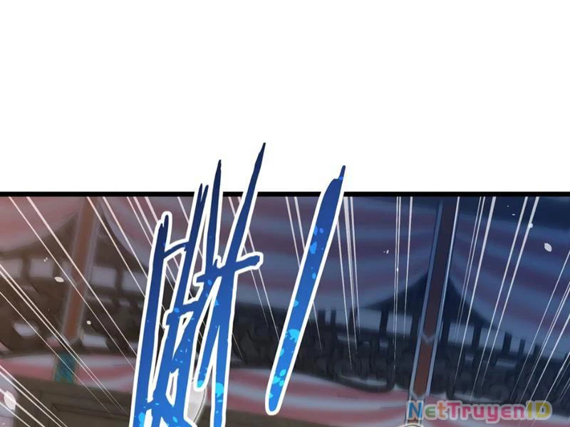 Phụng Chỉ Xuất Quỹ Chapter 6 - Trang 2