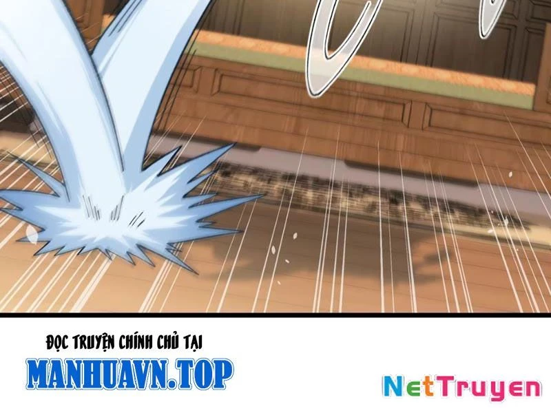 Phụng Chỉ Xuất Quỹ Chapter 6 - Trang 2