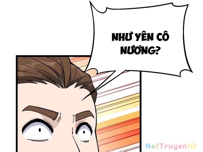 Phụng Chỉ Xuất Quỹ Chapter 6 - 187