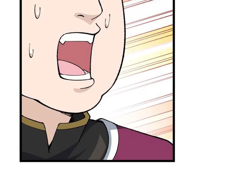 Phụng Chỉ Xuất Quỹ Chapter 6 - Trang 2