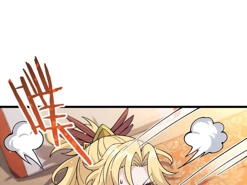 Phụng Chỉ Xuất Quỹ Chapter 6 - Trang 2