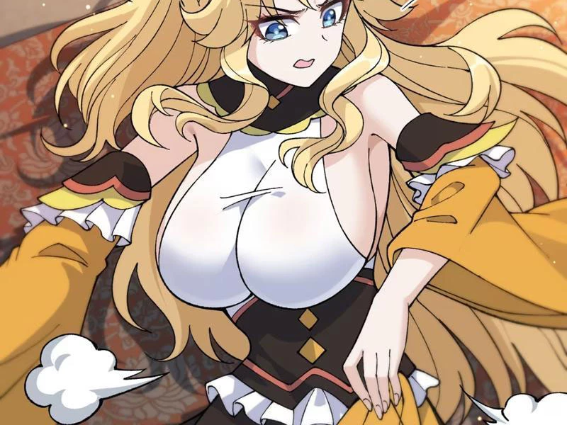 Phụng Chỉ Xuất Quỹ Chapter 6 - Trang 2