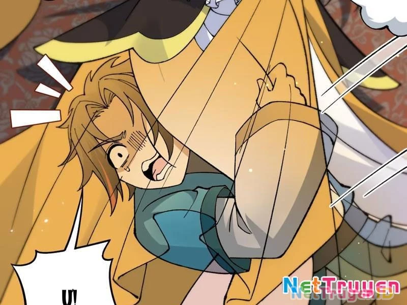 Phụng Chỉ Xuất Quỹ Chapter 6 - Trang 2