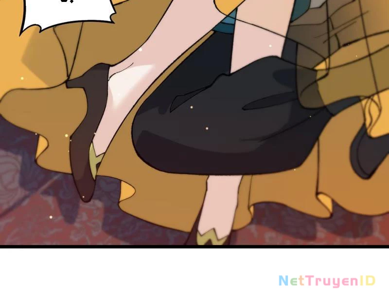 Phụng Chỉ Xuất Quỹ Chapter 6 - Trang 2