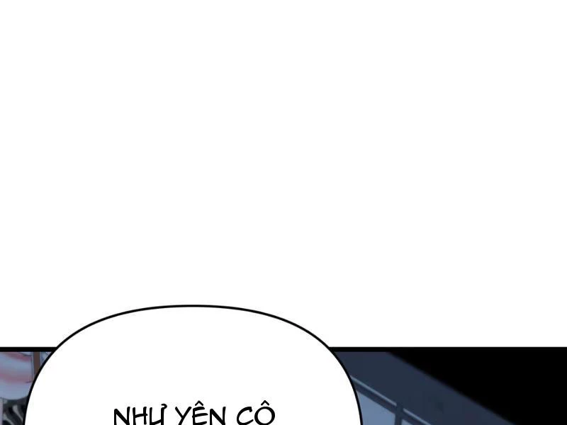 Phụng Chỉ Xuất Quỹ Chapter 6 - Trang 2