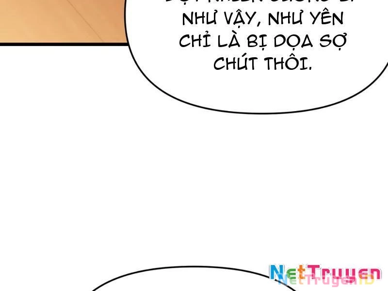 Phụng Chỉ Xuất Quỹ Chapter 6 - Trang 2