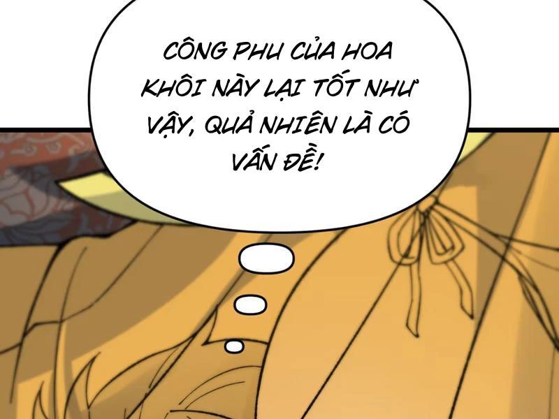 Phụng Chỉ Xuất Quỹ Chapter 6 - Trang 2