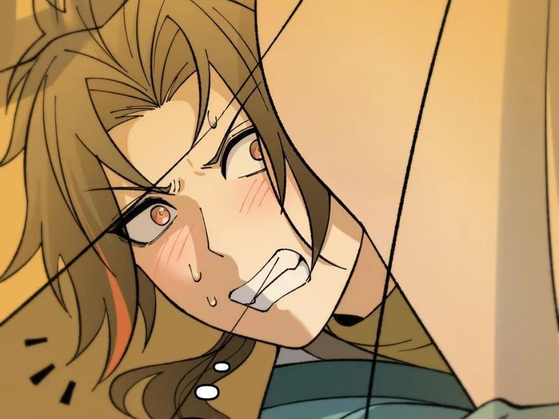 Phụng Chỉ Xuất Quỹ Chapter 6 - Trang 2