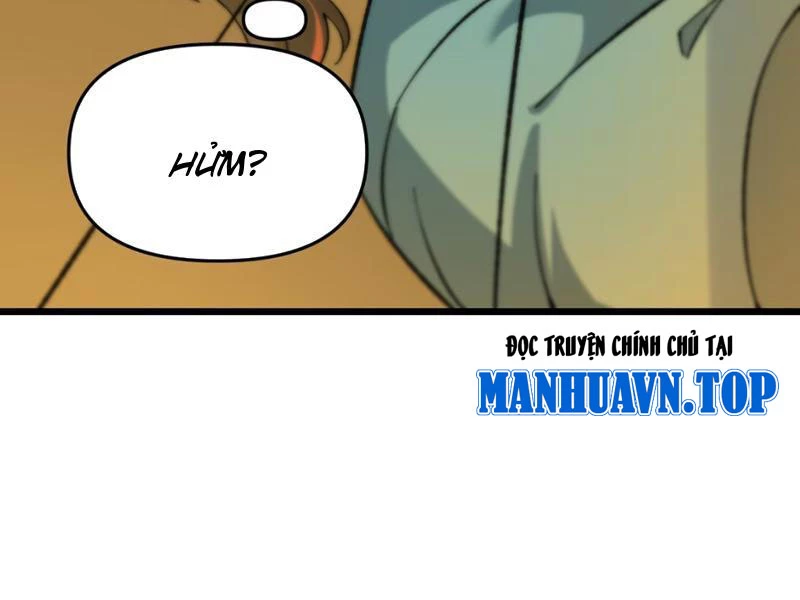 Phụng Chỉ Xuất Quỹ Chapter 6 - Trang 2