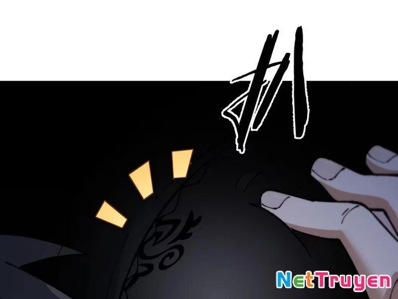 Phụng Chỉ Xuất Quỹ Chapter 6 - Trang 2