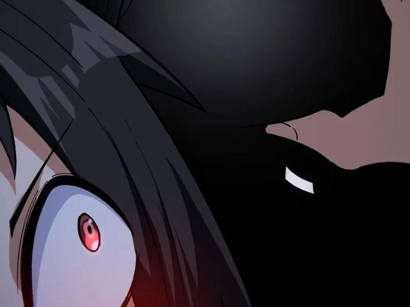 Phụng Chỉ Xuất Quỹ Chapter 6 - Trang 2