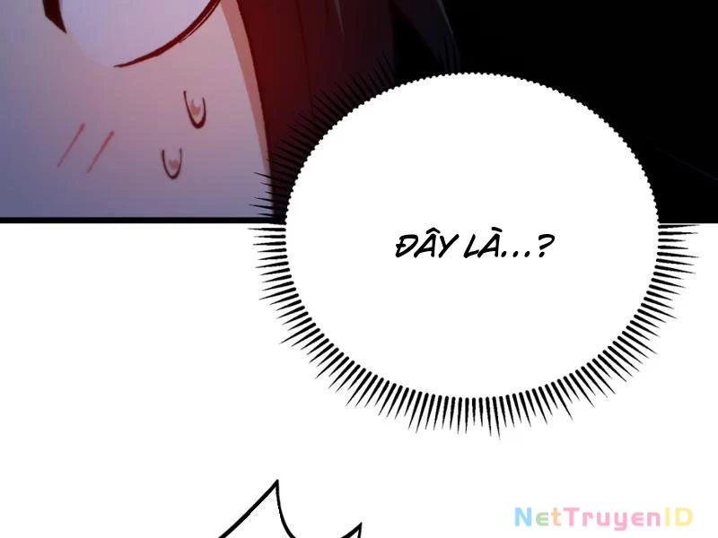Phụng Chỉ Xuất Quỹ Chapter 6 - Trang 2