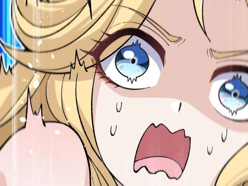 Phụng Chỉ Xuất Quỹ Chapter 6 - Trang 2