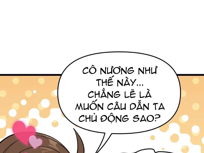 Phụng Chỉ Xuất Quỹ Chapter 6 - Trang 2