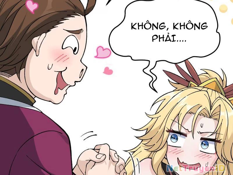 Phụng Chỉ Xuất Quỹ Chapter 6 - Trang 2
