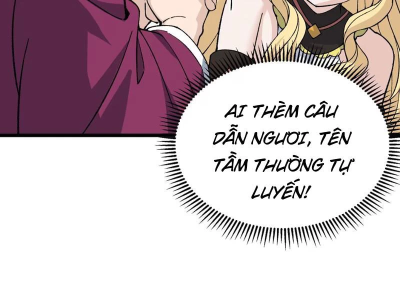 Phụng Chỉ Xuất Quỹ Chapter 6 - Trang 2