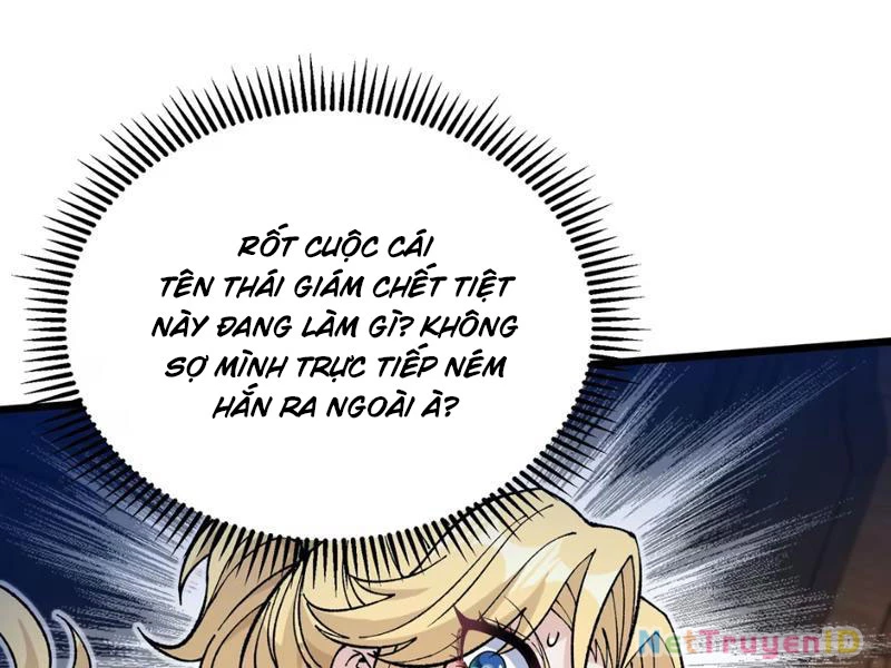 Phụng Chỉ Xuất Quỹ Chapter 6 - Trang 2