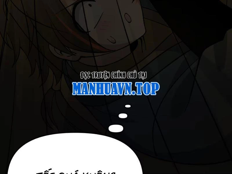 Phụng Chỉ Xuất Quỹ Chapter 6 - Trang 2