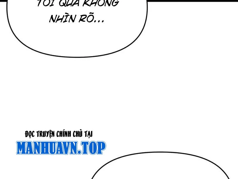 Phụng Chỉ Xuất Quỹ Chapter 6 - Trang 2
