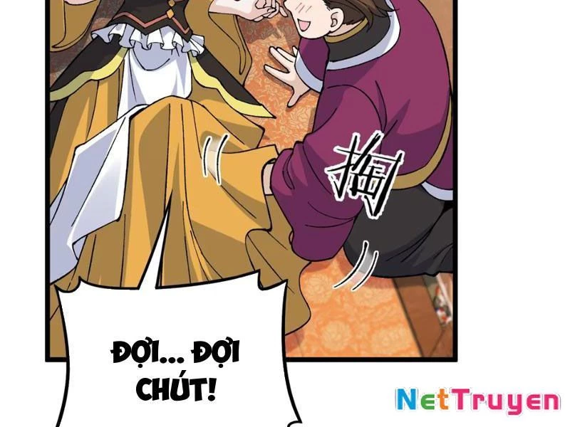 Phụng Chỉ Xuất Quỹ Chapter 6 - Trang 2