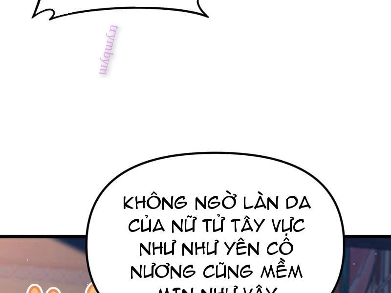 Phụng Chỉ Xuất Quỹ Chapter 6 - Trang 2