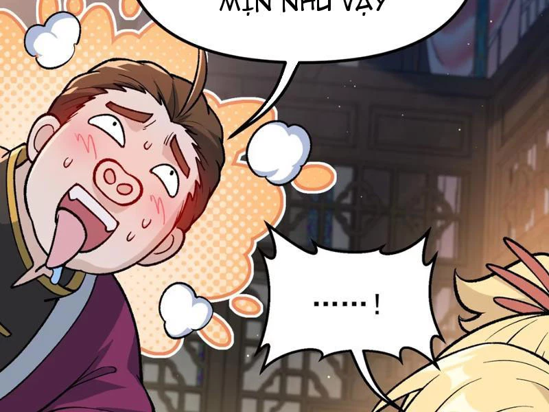Phụng Chỉ Xuất Quỹ Chapter 6 - Trang 2