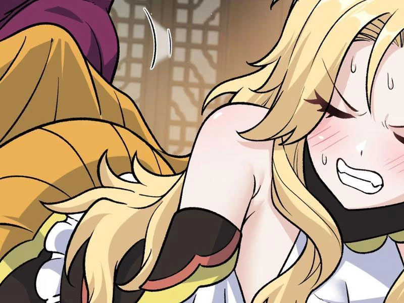 Phụng Chỉ Xuất Quỹ Chapter 6 - Trang 2