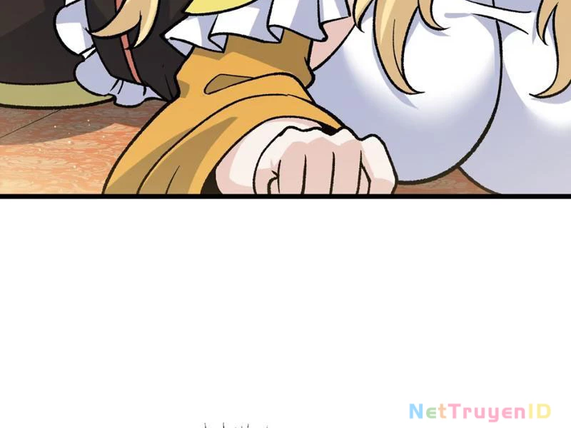Phụng Chỉ Xuất Quỹ Chapter 6 - Trang 2