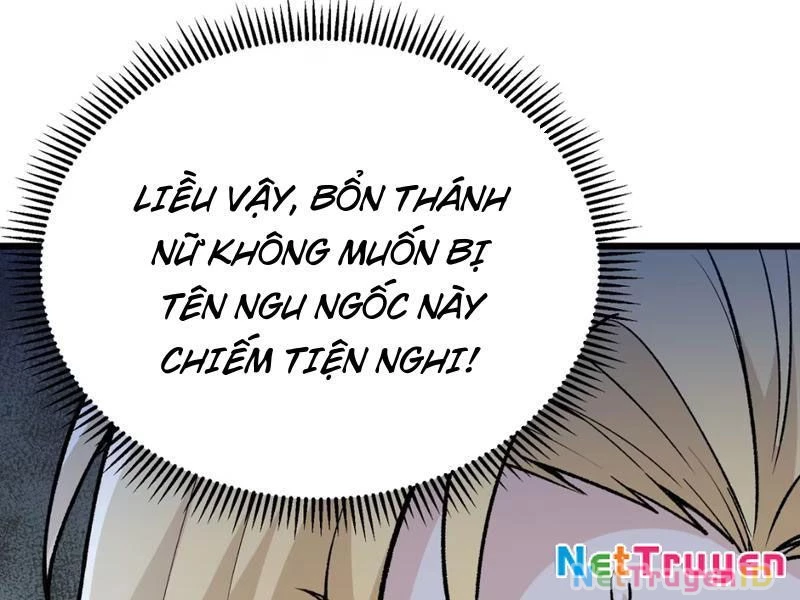 Phụng Chỉ Xuất Quỹ Chapter 6 - Trang 2