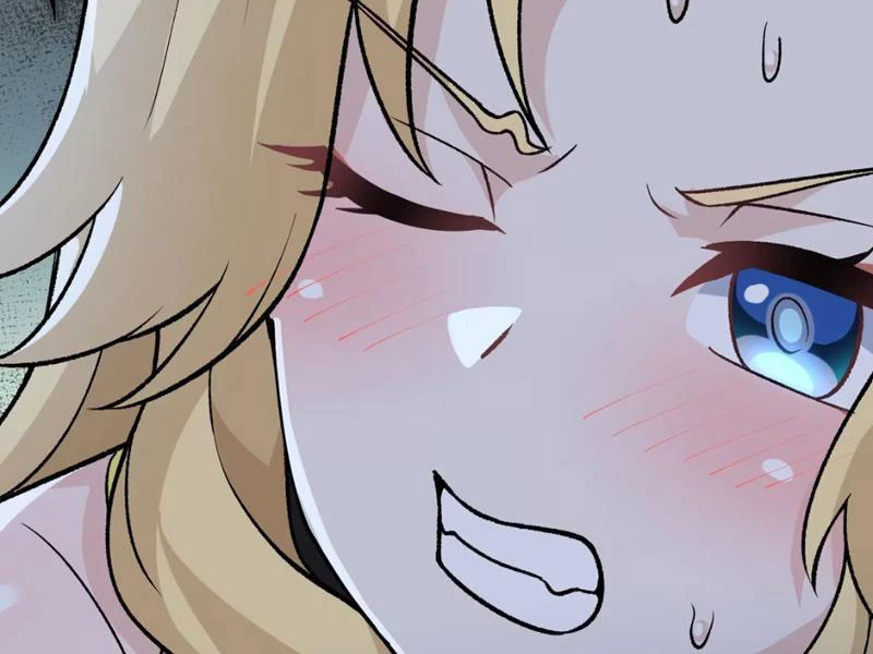 Phụng Chỉ Xuất Quỹ Chapter 6 - Trang 2