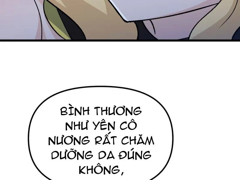 Phụng Chỉ Xuất Quỹ Chapter 6 - Trang 2