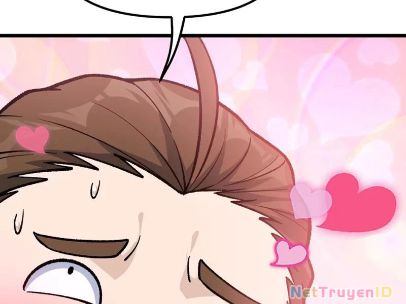 Phụng Chỉ Xuất Quỹ Chapter 6 - Trang 2