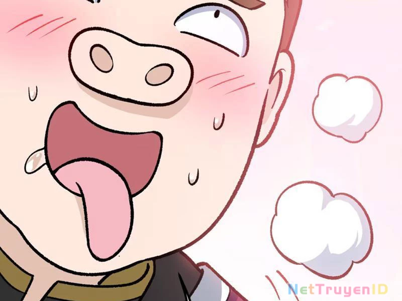 Phụng Chỉ Xuất Quỹ Chapter 6 - Trang 2