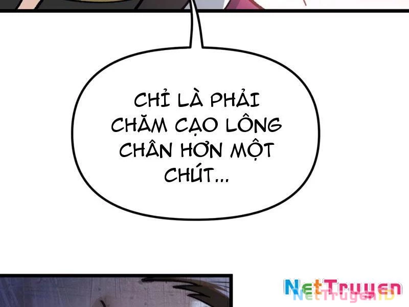 Phụng Chỉ Xuất Quỹ Chapter 6 - Trang 2