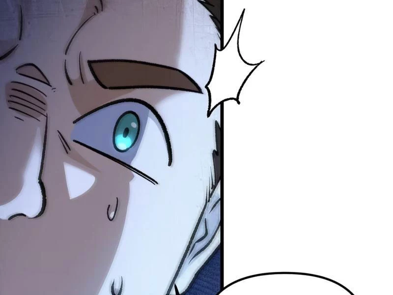 Phụng Chỉ Xuất Quỹ Chapter 6 - Trang 2
