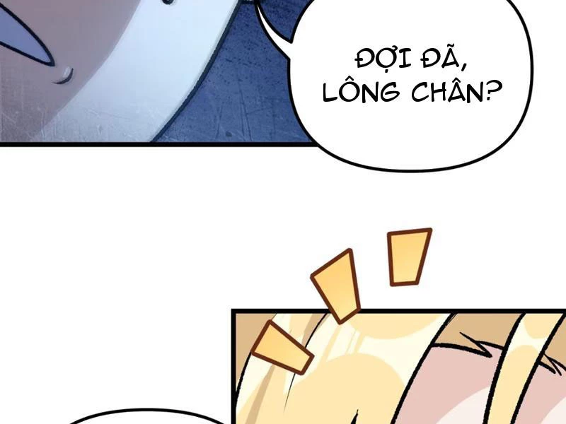 Phụng Chỉ Xuất Quỹ Chapter 6 - Trang 2
