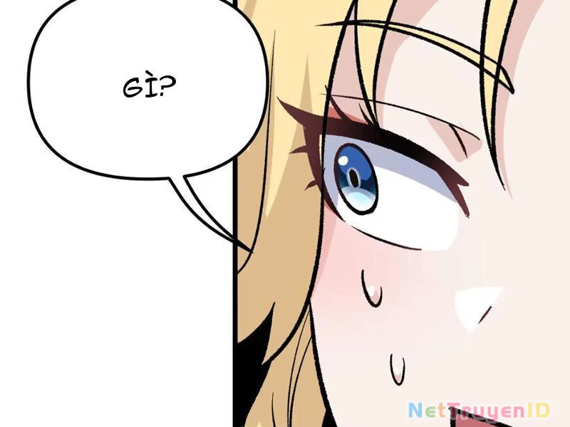 Phụng Chỉ Xuất Quỹ Chapter 6 - Trang 2