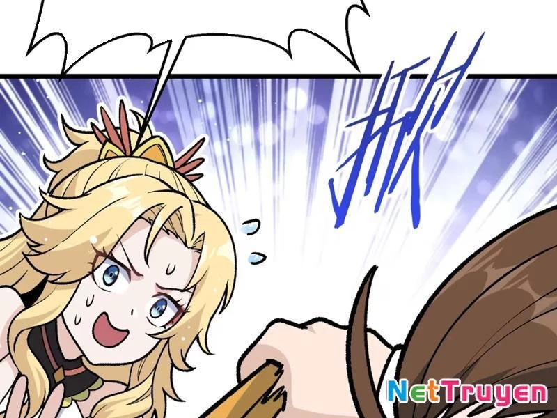 Phụng Chỉ Xuất Quỹ Chapter 6 - Trang 2