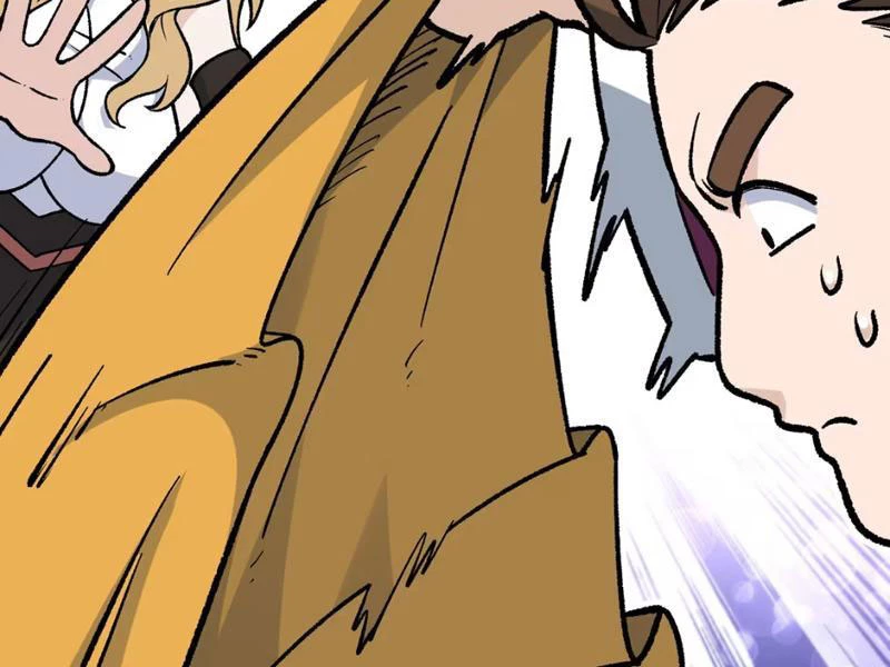 Phụng Chỉ Xuất Quỹ Chapter 6 - Trang 2