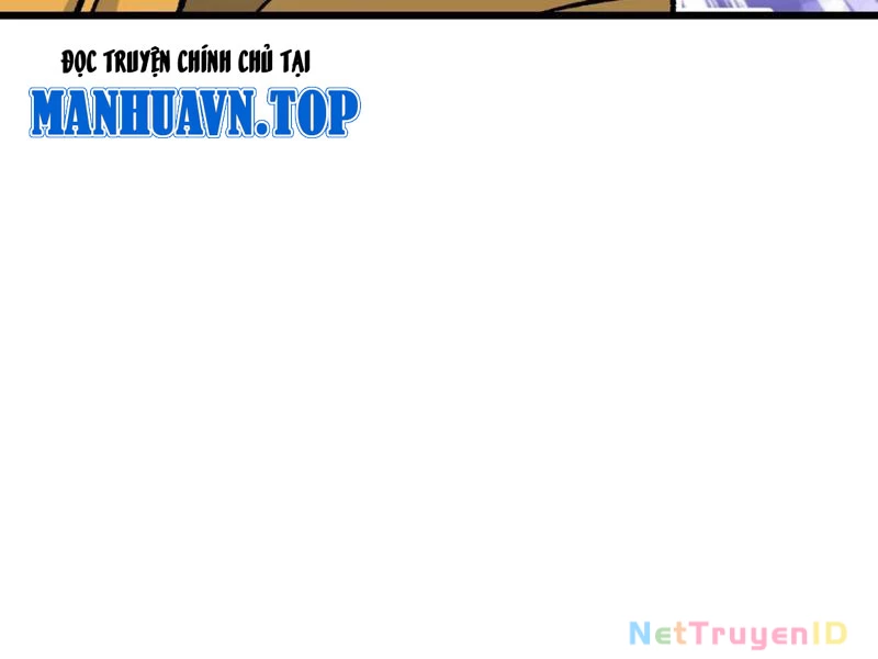 Phụng Chỉ Xuất Quỹ Chapter 6 - Trang 2