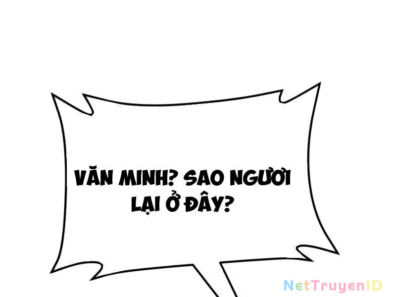 Phụng Chỉ Xuất Quỹ Chapter 6 - Trang 2