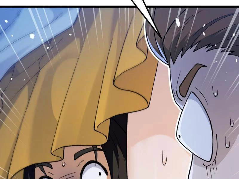 Phụng Chỉ Xuất Quỹ Chapter 6 - Trang 2