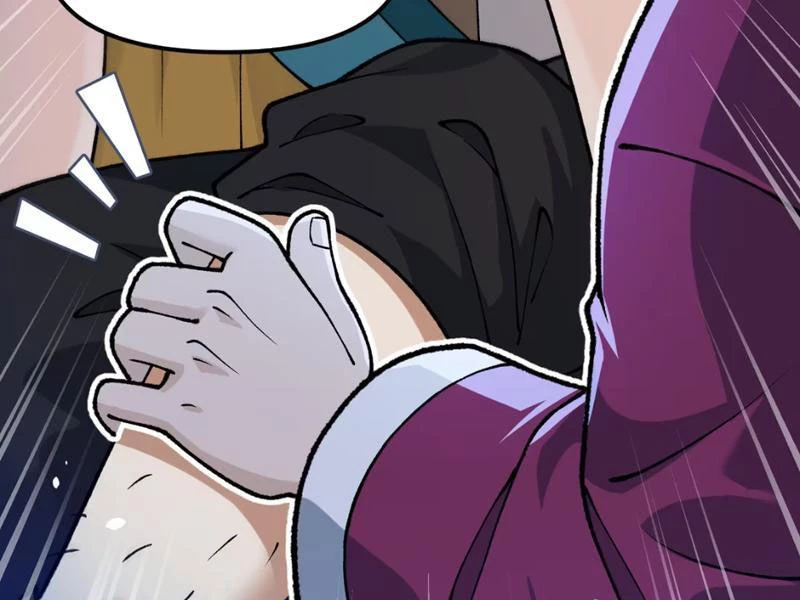 Phụng Chỉ Xuất Quỹ Chapter 6 - Trang 2