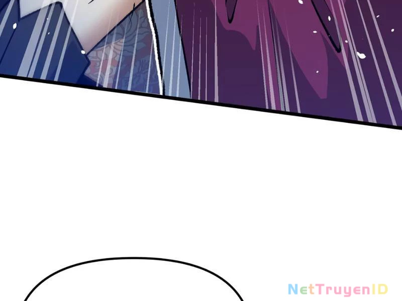 Phụng Chỉ Xuất Quỹ Chapter 6 - Trang 2