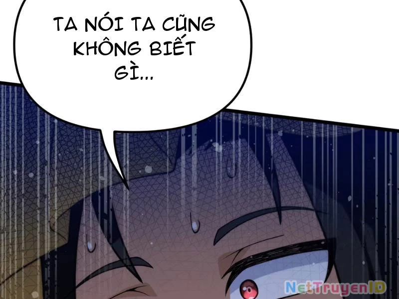 Phụng Chỉ Xuất Quỹ Chapter 6 - 239