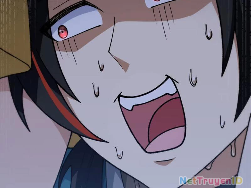 Phụng Chỉ Xuất Quỹ Chapter 6 - Trang 2