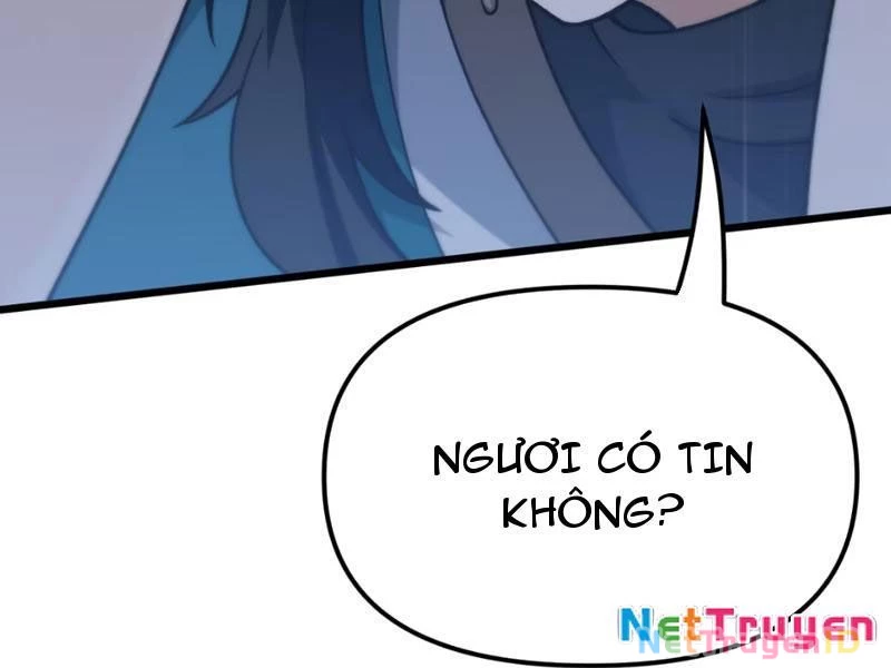 Phụng Chỉ Xuất Quỹ Chapter 6 - Trang 2