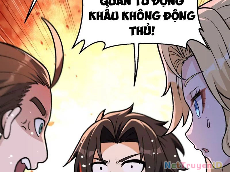 Phụng Chỉ Xuất Quỹ Chapter 7 - 2