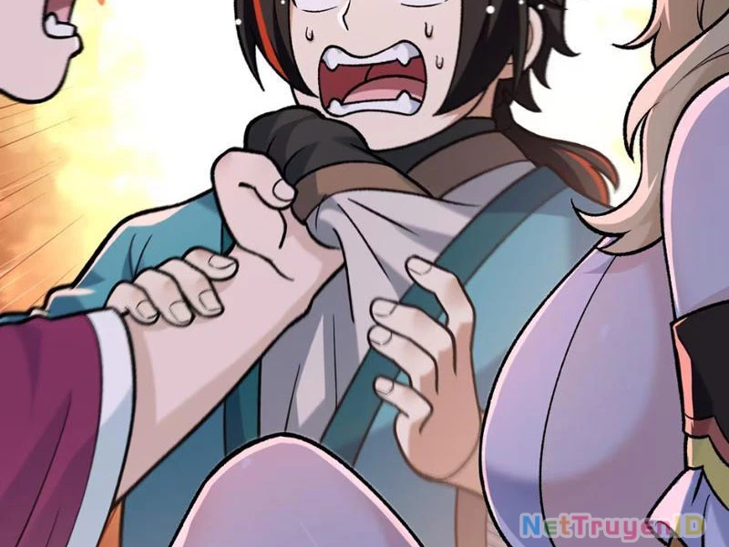 Phụng Chỉ Xuất Quỹ Chapter 7 - Trang 2